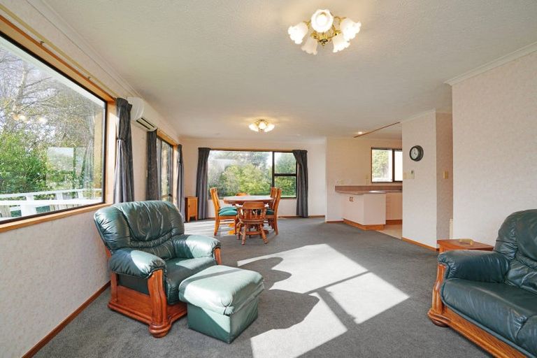 Photo of property in 29 Awarua Road, Otatara, Invercargill, 9879