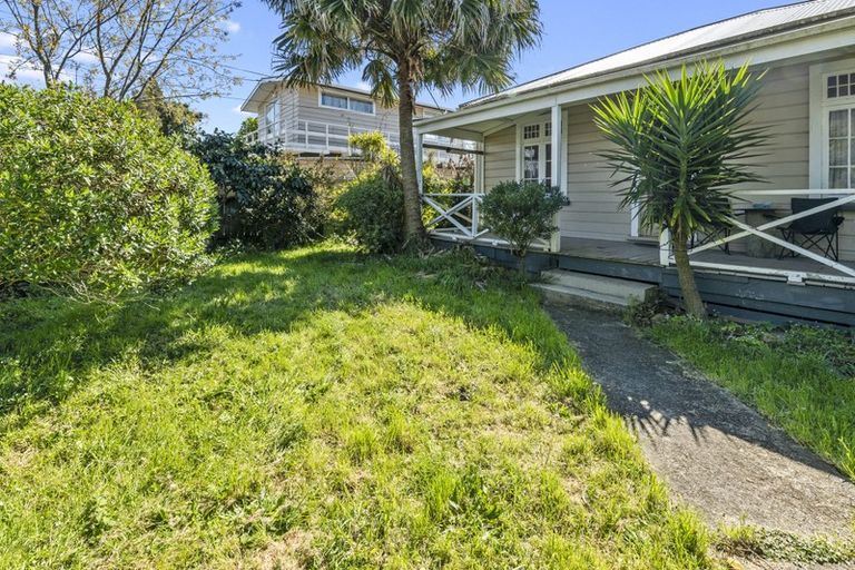 Photo of property in 66 Moorhouse Street, Morrinsville, 3300