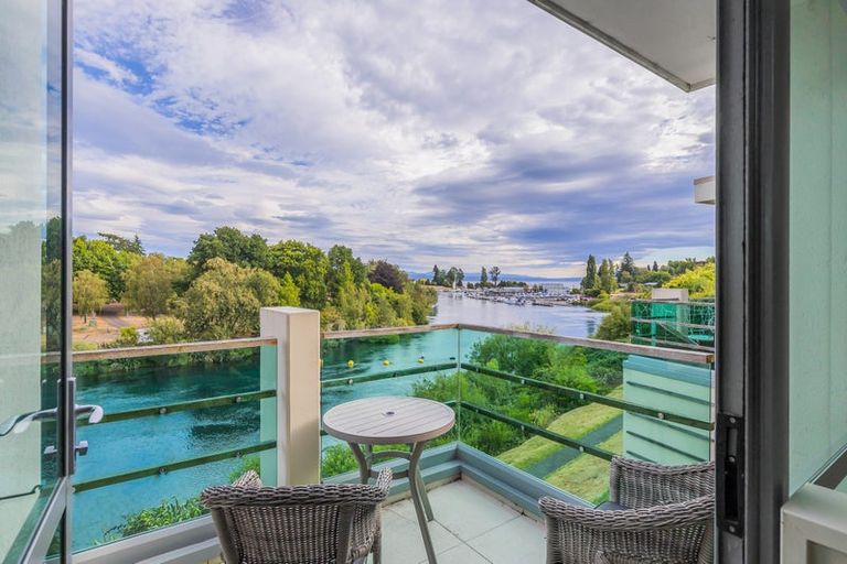 Photo of property in 11/14 Norman Smith Street, Nukuhau, Taupo, 3330