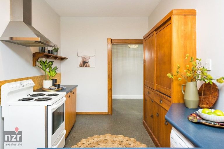 Photo of property in 7 Trewin Street, Feilding, 4702