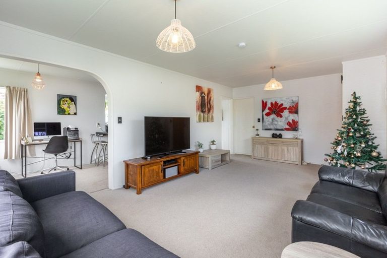 Photo of property in 206 Avondale Road, Greenmeadows, Napier, 4112