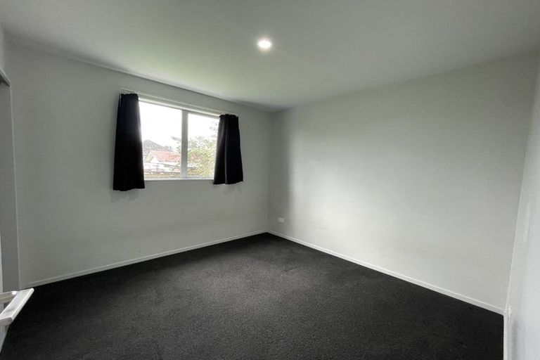 Photo of property in 40a Capstick Road, Otara, Auckland, 2023