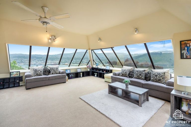 Photo of property in 225 Larnach Road, Waverley, Dunedin, 9013