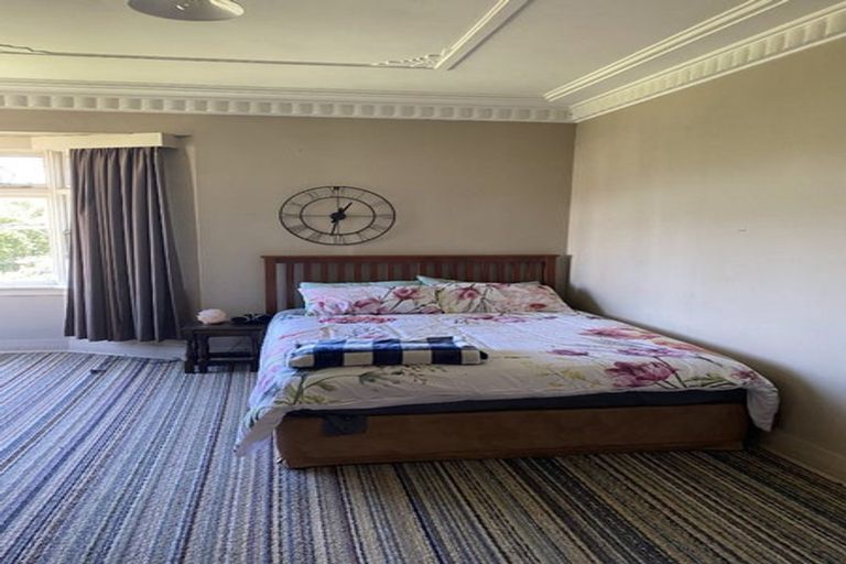 Photo of property in 86 Buccleugh Street, North East Valley, Dunedin, 9010