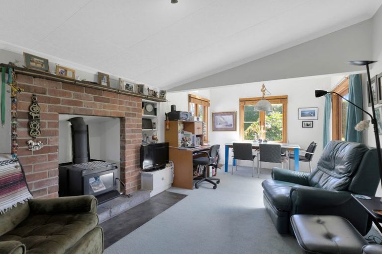 Photo of property in 447 Loburn Whiterock Road, Loburn, Rangiora, 7472