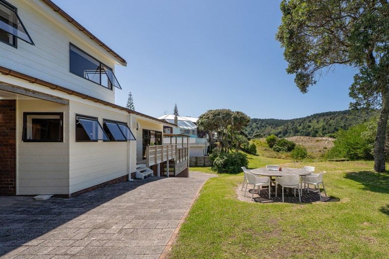 Photo of property in 106 Tuck Road, Whangamata, 3620