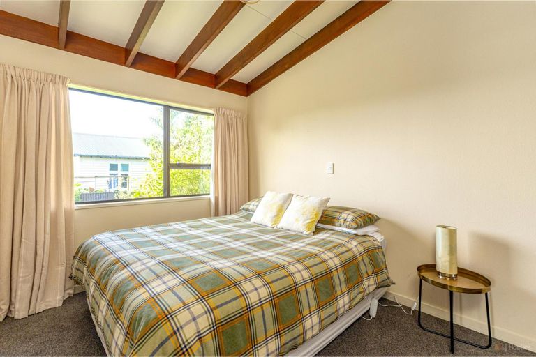 Photo of property in 3/88 Mckenzie Street, Geraldine, 7930