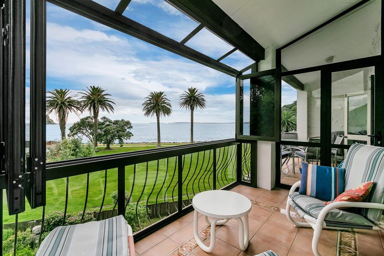 Photo of property in 30/34 Waiwera Place, Waiwera, Orewa, 0994