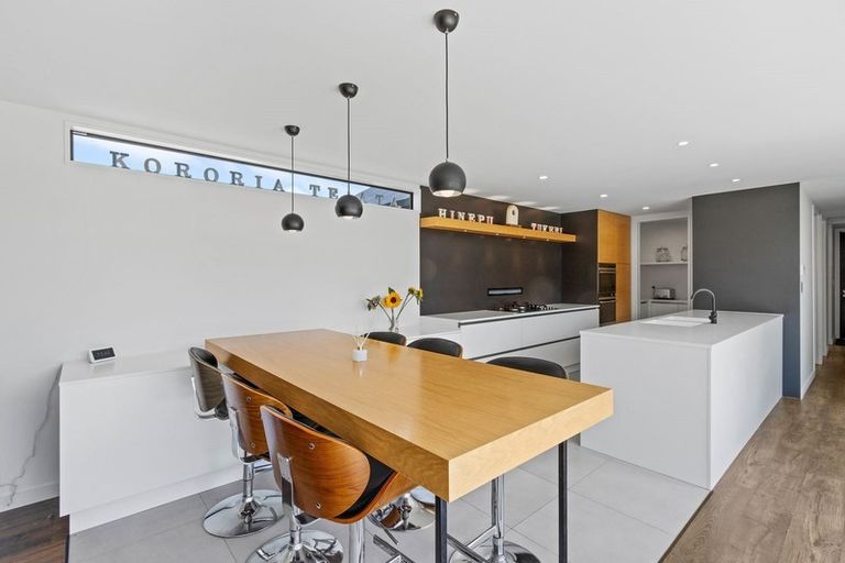 Photo of property in 36 Tripoli Street, Rangiora, 7400