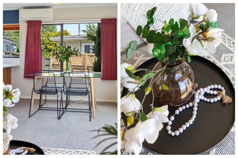 Photo of property in 10 Oropi Road, Greerton, Tauranga, 3112