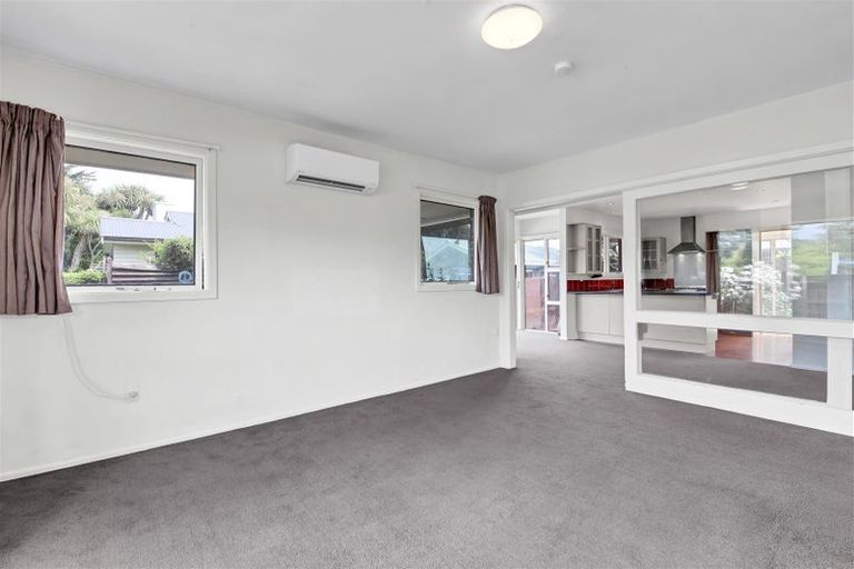 Photo of property in 40 Hurunui Street, Cracroft, Christchurch, 8025