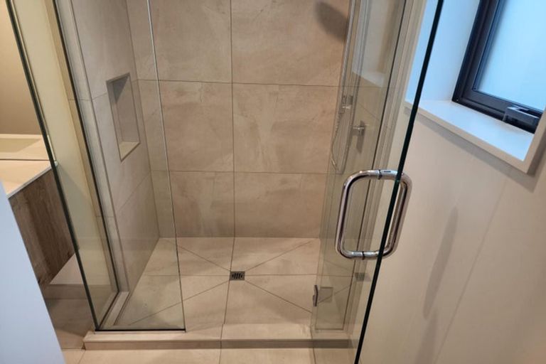 Photo of property in 1/38 Sugden Street, Spreydon, Christchurch, 8024