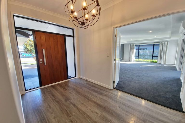 Photo of property in 243 Taylor Pass Road, Witherlea, Blenheim, 7201