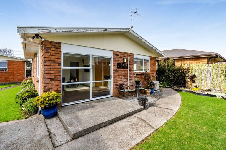 Photo of property in 3/13 Nugent Street, Bell Block, New Plymouth, 4312