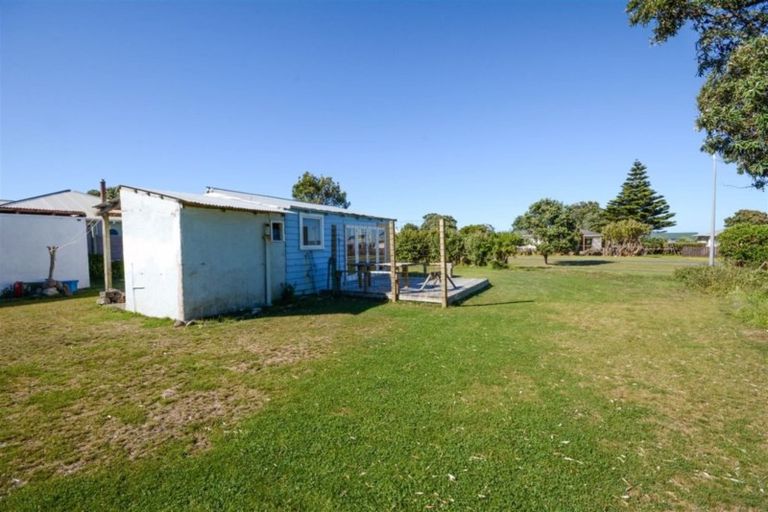 Photo of property in 33 Dorset Street, Opunake, 4616