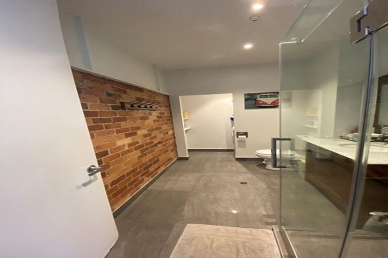 Photo of property in 3f/22 Emily Place, Auckland Central, Auckland, 1010