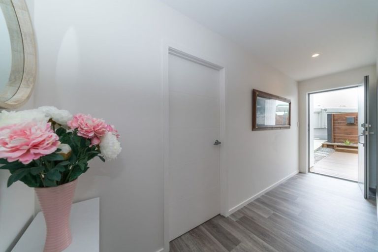 Photo of property in 2a Pharazyn Street, Feilding, 4702