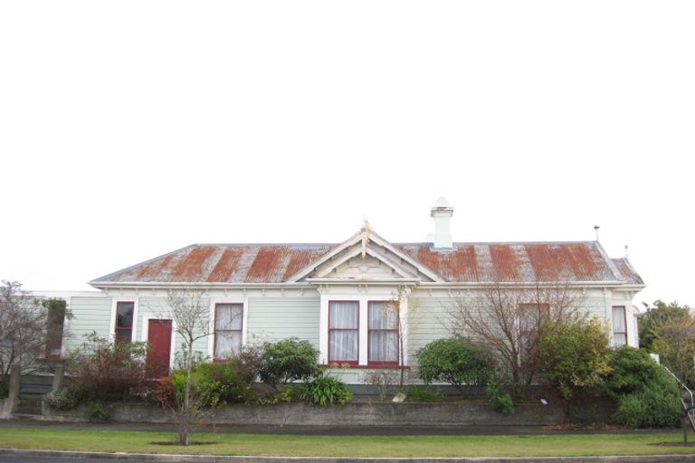 Photo of property in 5 Delta Street, Belleknowes, Dunedin, 9011