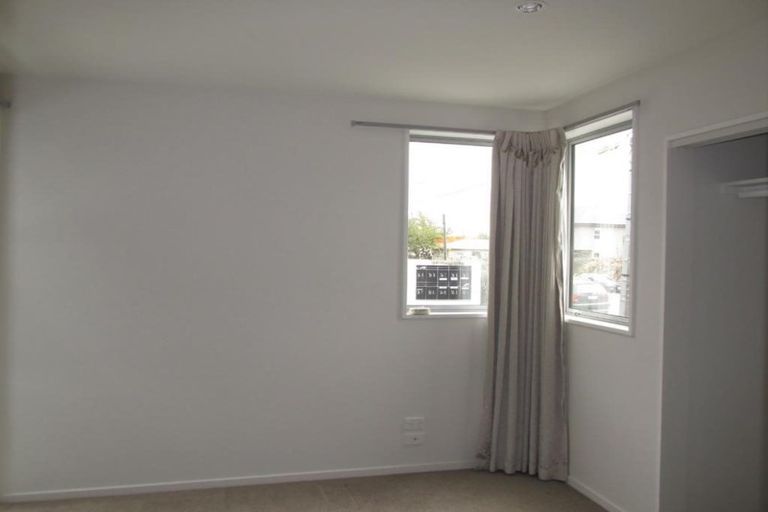 Photo of property in 38a Southampton Street, Sydenham, Christchurch, 8023