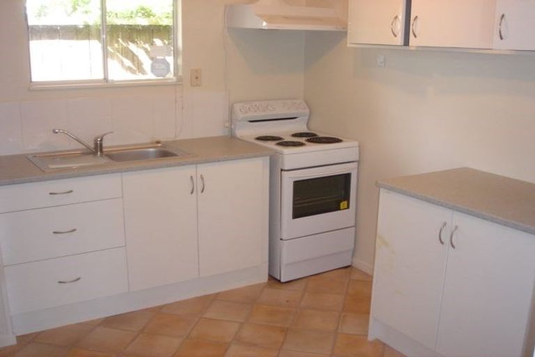 Photo of property in 29c Mark Road, Mount Albert, Auckland, 1025