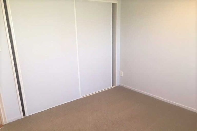 Photo of property in 12 Bernadette Street, Aidanfield, Christchurch, 8025