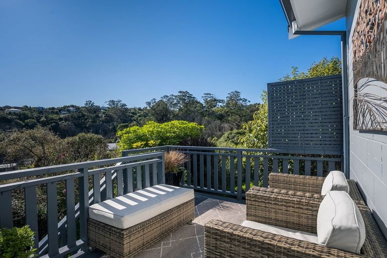 Photo of property in 10 Heath Street, Andersons Bay, Dunedin, 9013