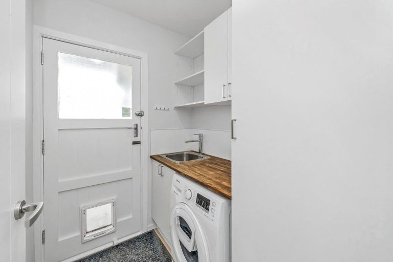 Photo of property in 48 Briggs Road, Mairehau, Christchurch, 8052