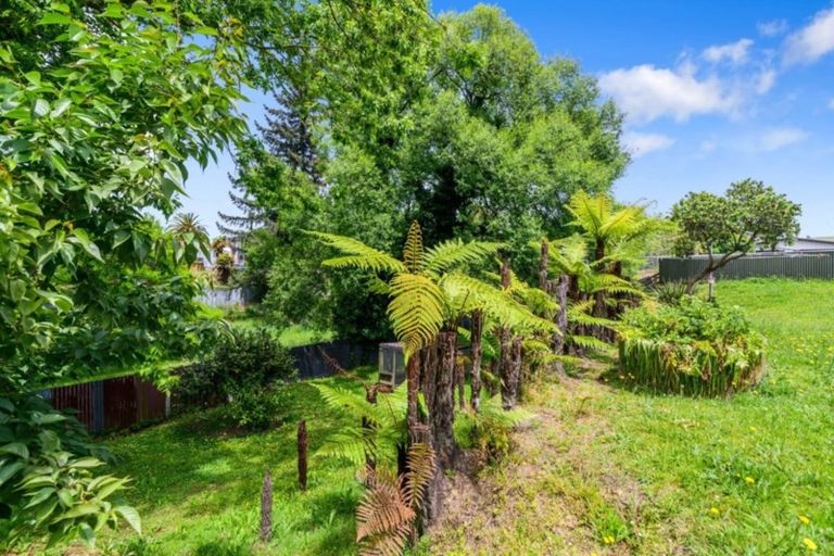 Photo of property in 13 Michael Place, Mangakakahi, Rotorua, 3015