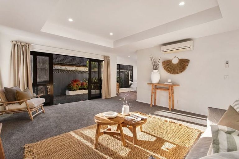 Photo of property in 273a Cranford Street, St Albans, Christchurch, 8052