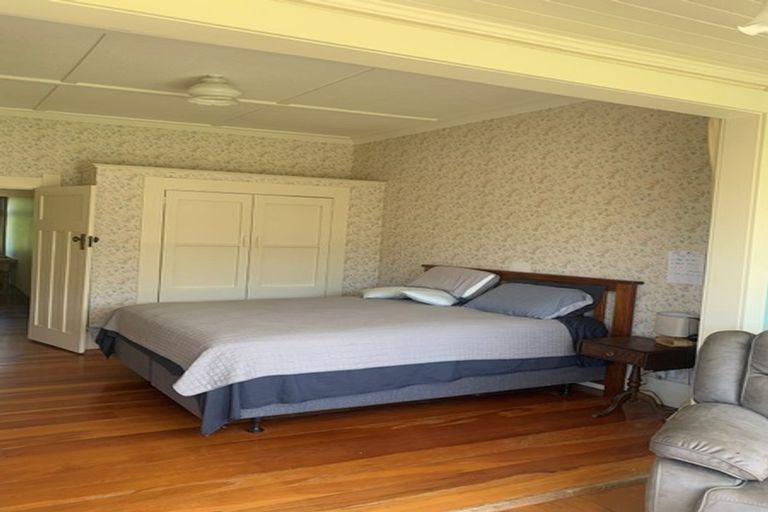 Photo of property in 75 Lawrence Road, Mangawhai, Kaiwaka, 0573