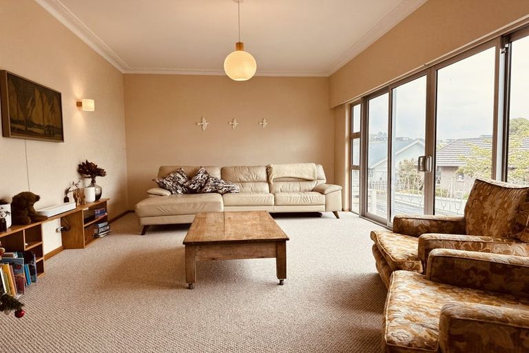 Photo of property in 7 Moncks Bay Lane, Moncks Bay, Christchurch, 8081