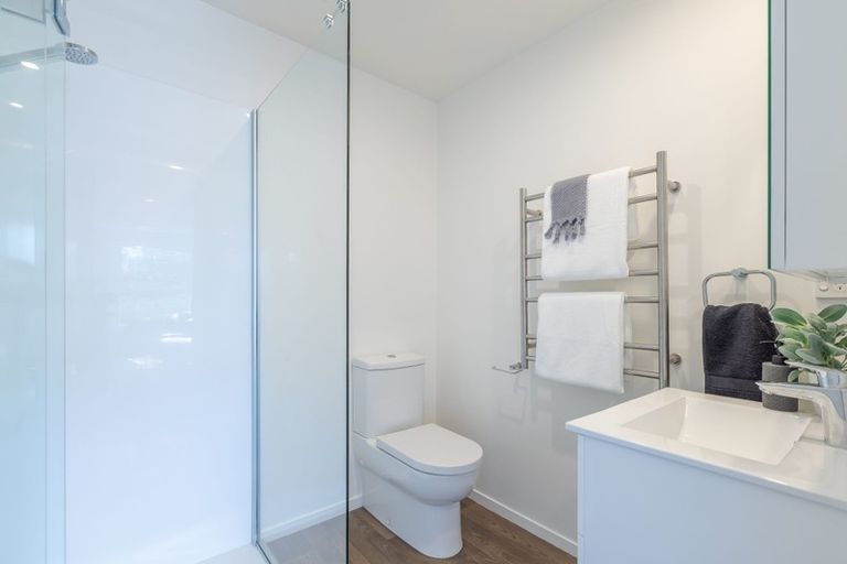 Photo of property in 105/39 Sandringham Road, Mount Eden, Auckland, 1024