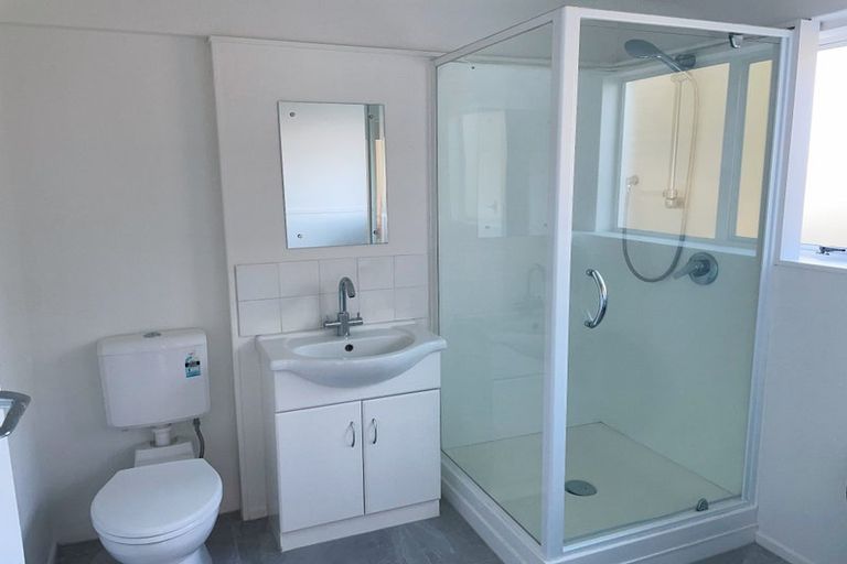 Photo of property in 90 Hillcrest Avenue, Hillcrest, Auckland, 0627