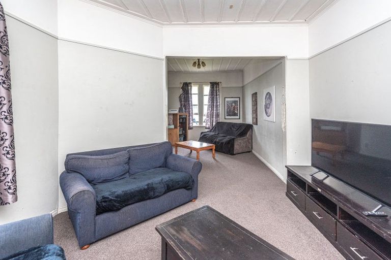 Photo of property in 14 Talbot Street, Whanganui East, Whanganui, 4500