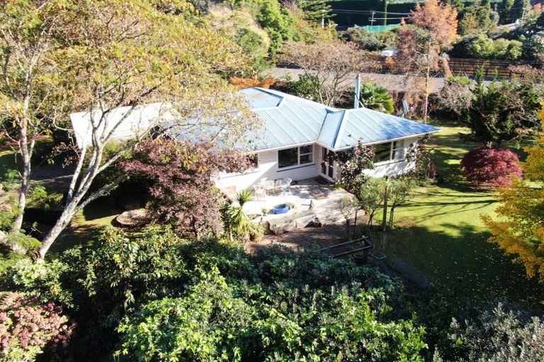 Photo of property in 664 State Highway 2, Tahawai, Katikati, 3170