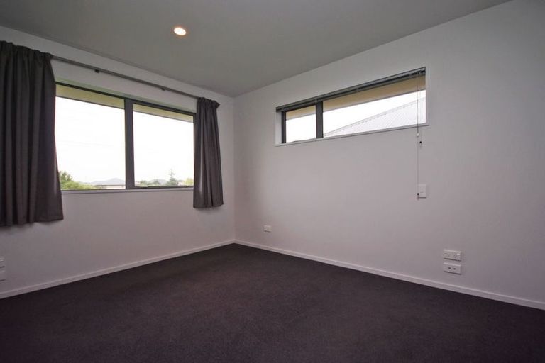 Photo of property in 17 Charente Way, Yaldhurst, Christchurch, 8042