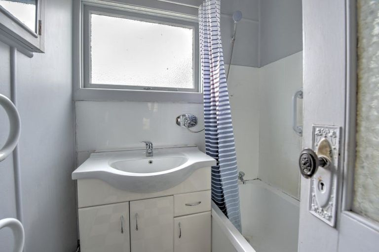 Photo of property in 25 Carlyle Street, Mataura, 9712