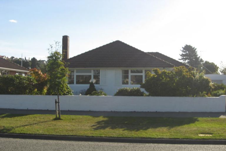 Photo of property in 6 Athol Place, Highfield, Timaru, 7910