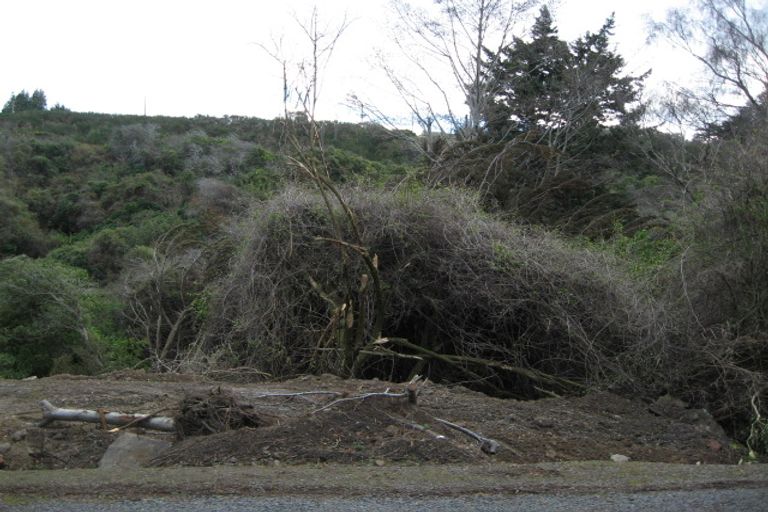 Photo of property in 604 East Coast Road, Pinehill, Auckland, 0630