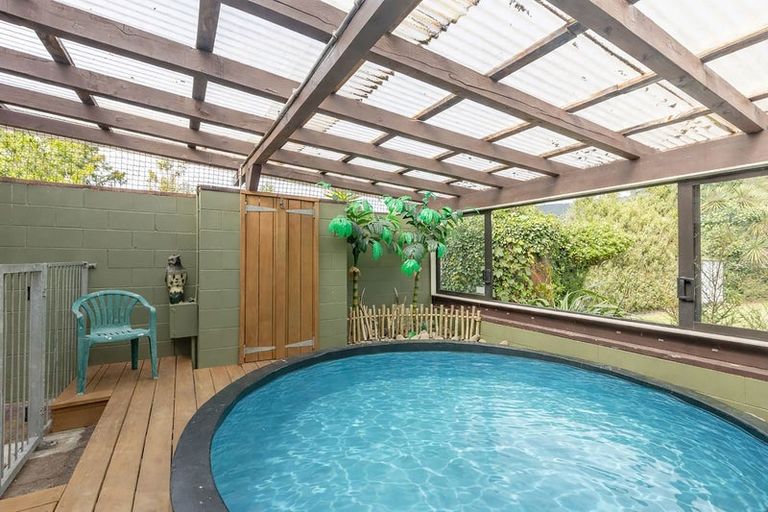 Photo of property in 477 Matariki Street, Tokaanu, Turangi, 3381