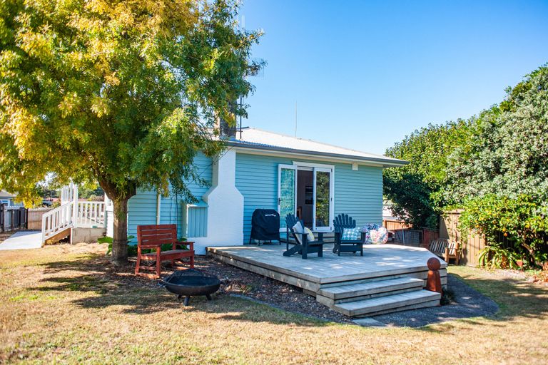 Photo of property in 58 Mckenna Place, Te Awamutu, 3800