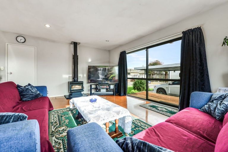 Photo of property in 15a Roy Street, Nawton, Hamilton, 3200