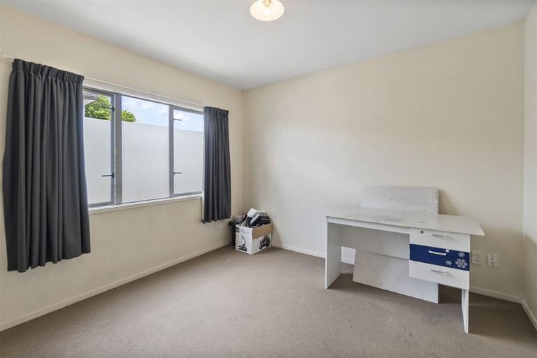 Photo of property in 23c Greensboro Street, Hamilton East, Hamilton, 3216