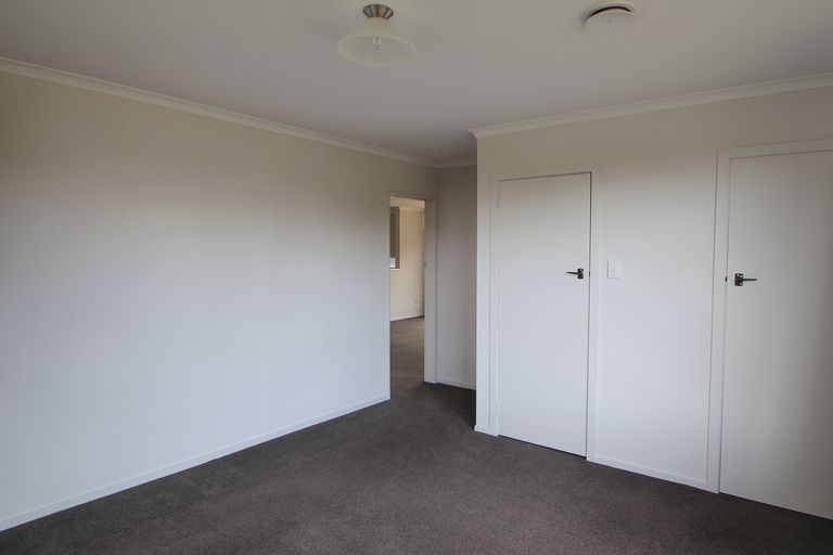 Photo of property in 42 Gordon Street, Weston, Oamaru, 9401