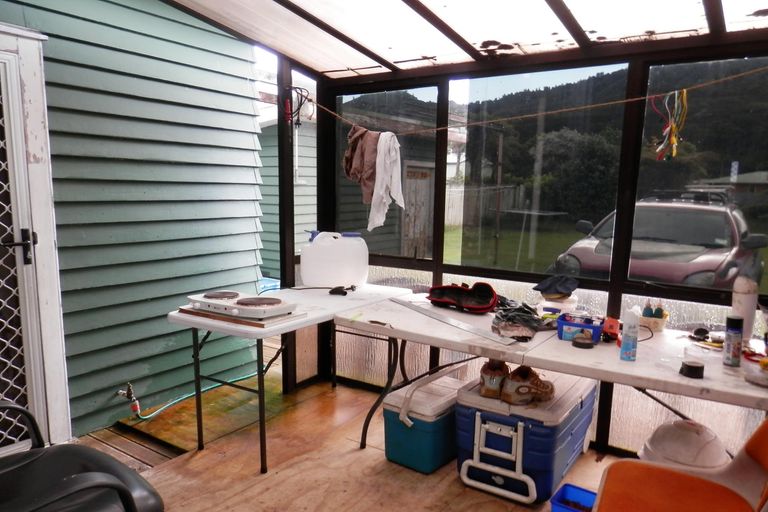 Photo of property in 17 Hakarimata Road, Ngaruawahia, 3720