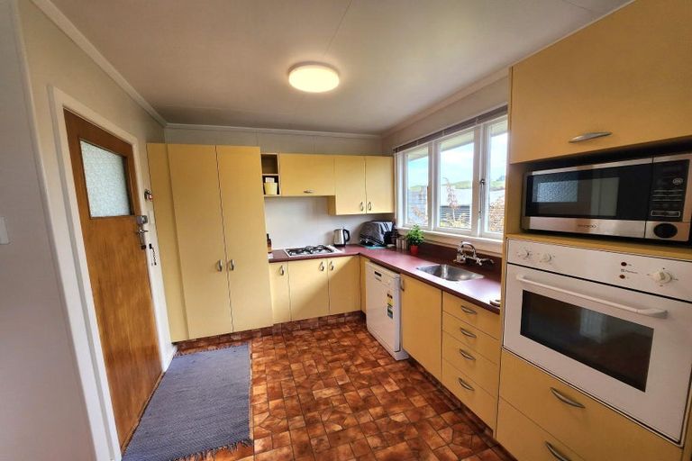 Photo of property in 60 Taward Street, Oamaru North, Oamaru, 9400