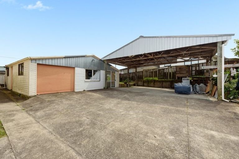 Photo of property in 5 Bayview Street, Te Puke, 3119