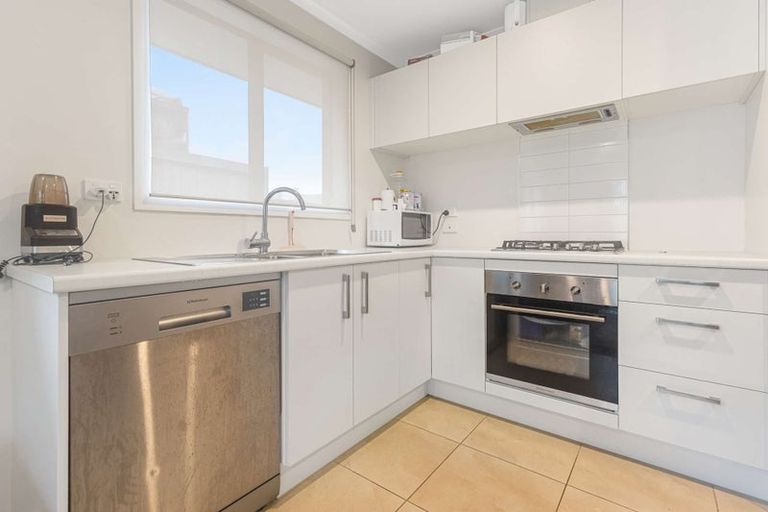 Photo of property in 81 Norrie Street, Bader, Hamilton, 3206