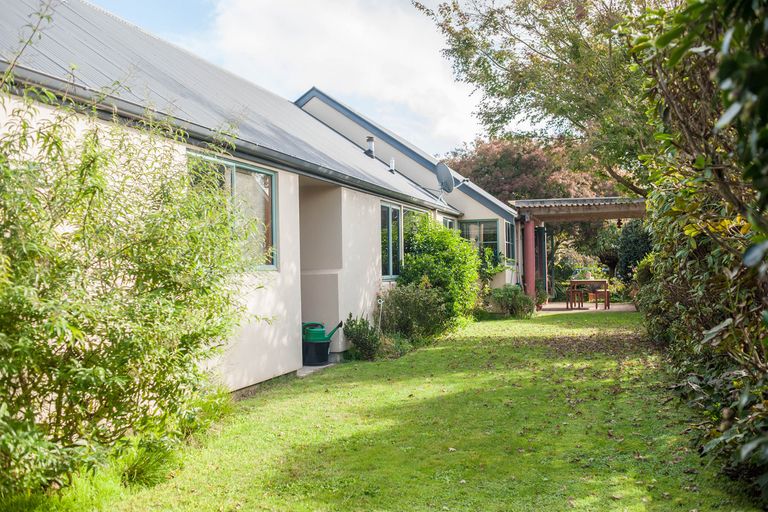 Photo of property in 24 Huntaway Downs, Te Awamutu, 3800