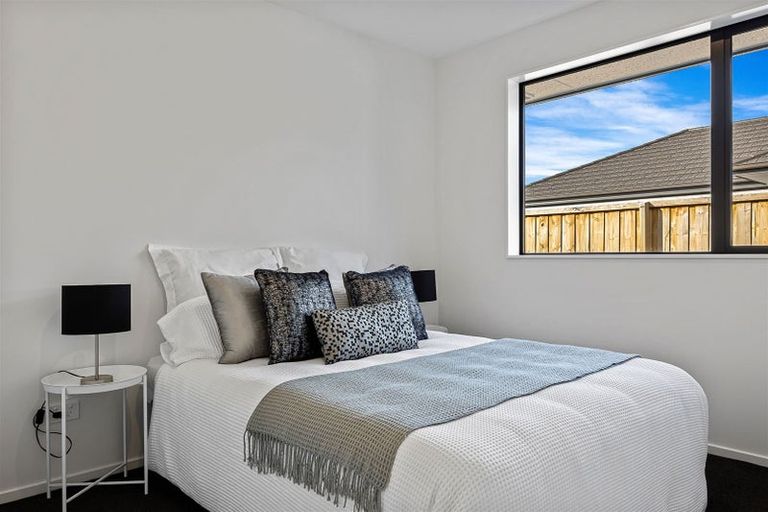 Photo of property in 5 Kotua Street, Woodend, 7610